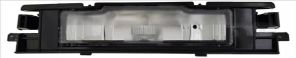 TYC 15-0513-00-2 -  -