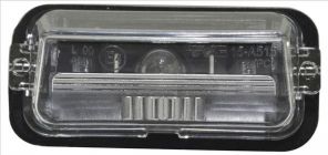 TYC 15-0515-00-2 -  -