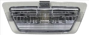 TYC 15-0519-00-2 -  -