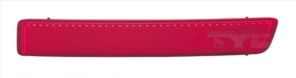 TYC 17-0052-00-2 -  -