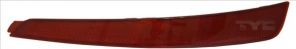 TYC 17-0673-00-2 -  -