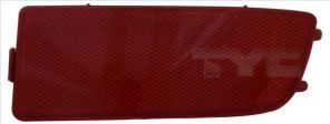 TYC 17-0739-00-2 -  -