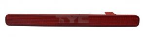 TYC 17-5325-00-9 -  -