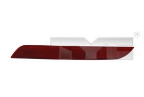 TYC 17-5342-00-9 -  -