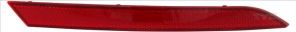 TYC 17-5590-00-9 -  -