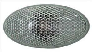 TYC 18-0211-01-2 - Smerové svetlo