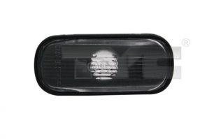 TYC 18-0243-11-2 - Smerové svetlo