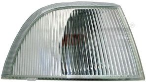 TYC 18-0270001 - Smerové svetlo