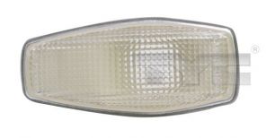 TYC 18-0445-01-2 - Smerové svetlo