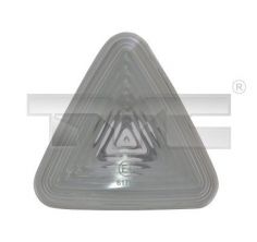 TYC 18-0525-01-2 - Smerové svetlo