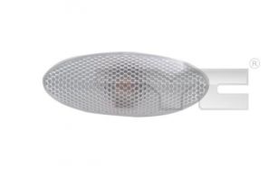 TYC 18-0541-00-2 - Smerové svetlo