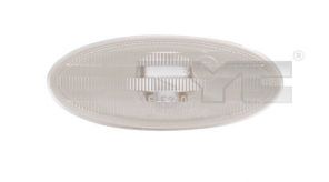 TYC 18-0659-01-9 - Smerové svetlo