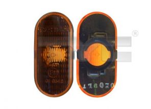 TYC 18-0663-01-2 - Smerové svetlo