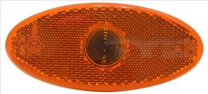 TYC 18-11011-00-2 - Smerové svetlo