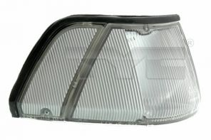 TYC 18-1869-78-2 - Smerové svetlo