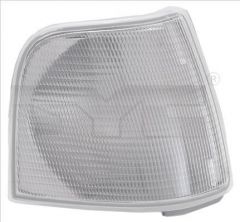 TYC 18-1910-11-2 - Smerové svetlo