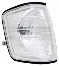 TYC 18-3256-93-2 - Smerové svetlo