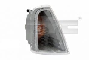 TYC 18-3378-05-2 - Smerové svetlo