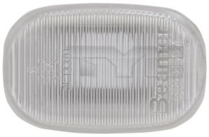 TYC 18-3543-71-2 - Smerové svetlo