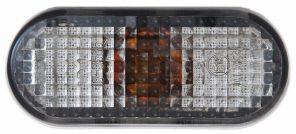 TYC 18-3585-21-2 - Smerové svetlo