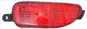TYC 19-0148-05-2 -  -