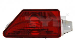 TYC 19-0844-01-2 -  -