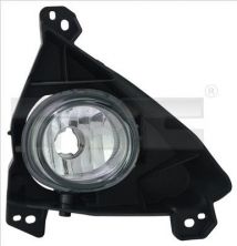 TYC 19-12153-01-9 - Hmlovka -