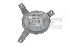 TYC 19-12181-15-2 - Hmlovka -