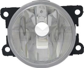 TYC 19-12465-01-2 - Hmlovka -