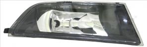TYC 19-12573-01-2 - Hmlovka -