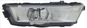 TYC 19-12614-01-2 - Hmlovka -