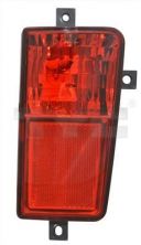 TYC 19-12693-01-2 -  -
