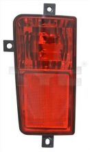 TYC 19-12694-01-2 -  -