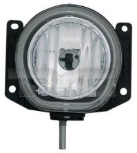 TYC 19-5041-15-2 - Hmlovka -