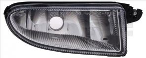 TYC 19-5653-01-9 - Hmlovka -