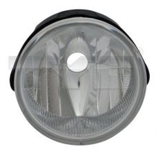 TYC 19-5741-01-9 - Hmlovka -