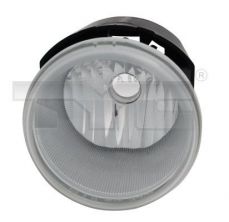 TYC 19-5769-01-9 - Hmlovka -
