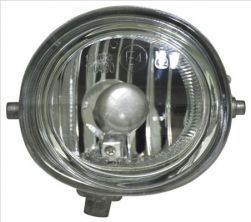 TYC 19-5854-11-9 - Hmlovka -