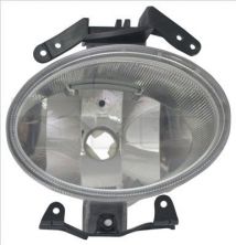 TYC 19-5893-01-9 - Hmlovka -