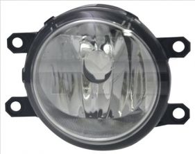 TYC 19-5974-01-9 - Hmlovka -