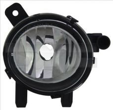TYC 19-6016-01-9 - Hmlovka -