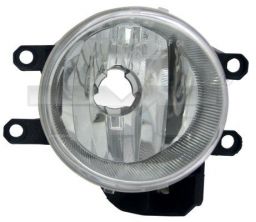 TYC 19-6019-01-9 - Hmlovka -