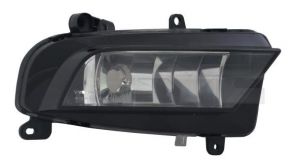 TYC 19-6038-01-9 - Hmlovka -