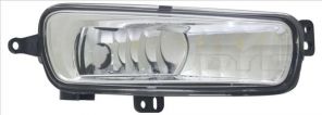 TYC 19-6148-01-9 - Hmlovka -