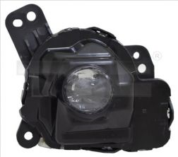 TYC 19-6150-00-9 - Hmlovka -
