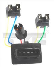 TYC 20-0271-WA-1 -  -
