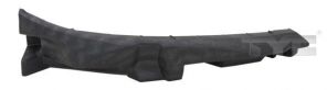 TYC 20-0795-BA-1 -  -