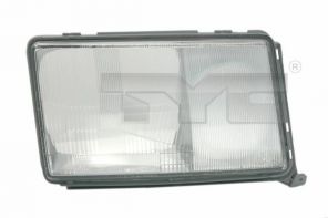 TYC 20-3090-LA-2 -  -