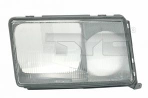 TYC 20-3090-LA-3 -  -