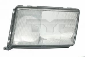 TYC 20-3091-LA-2 -  -